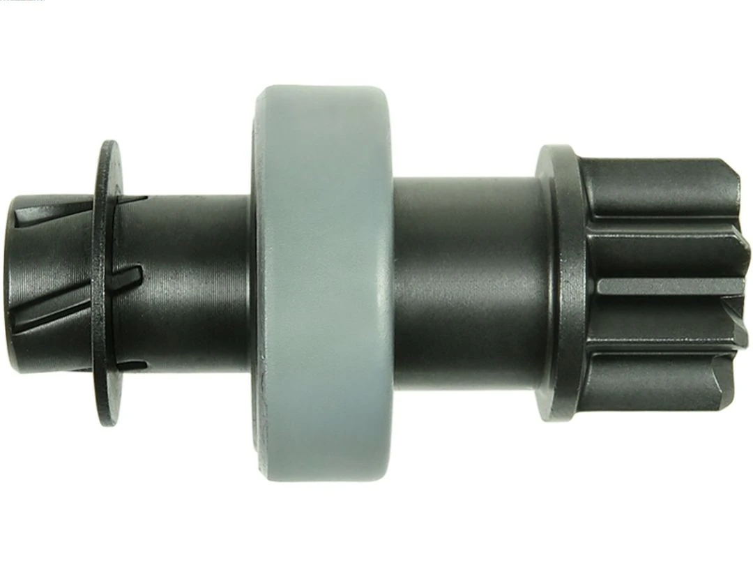 Freewheel Gear, starter Brand new AS-PL SD6014