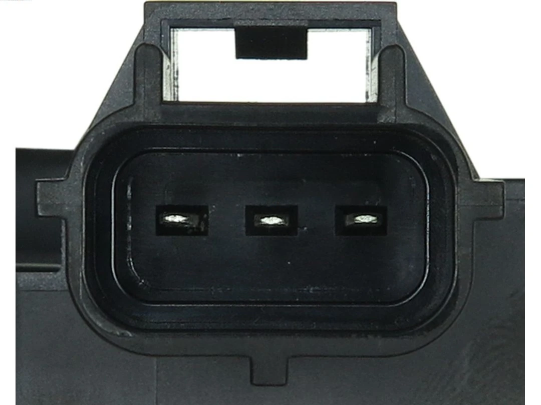 Alternator Regulator Brand new AS-PL ARE3216S