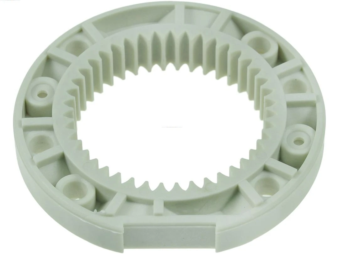 Repair Kit, starter Brand new AS-PL SG0005