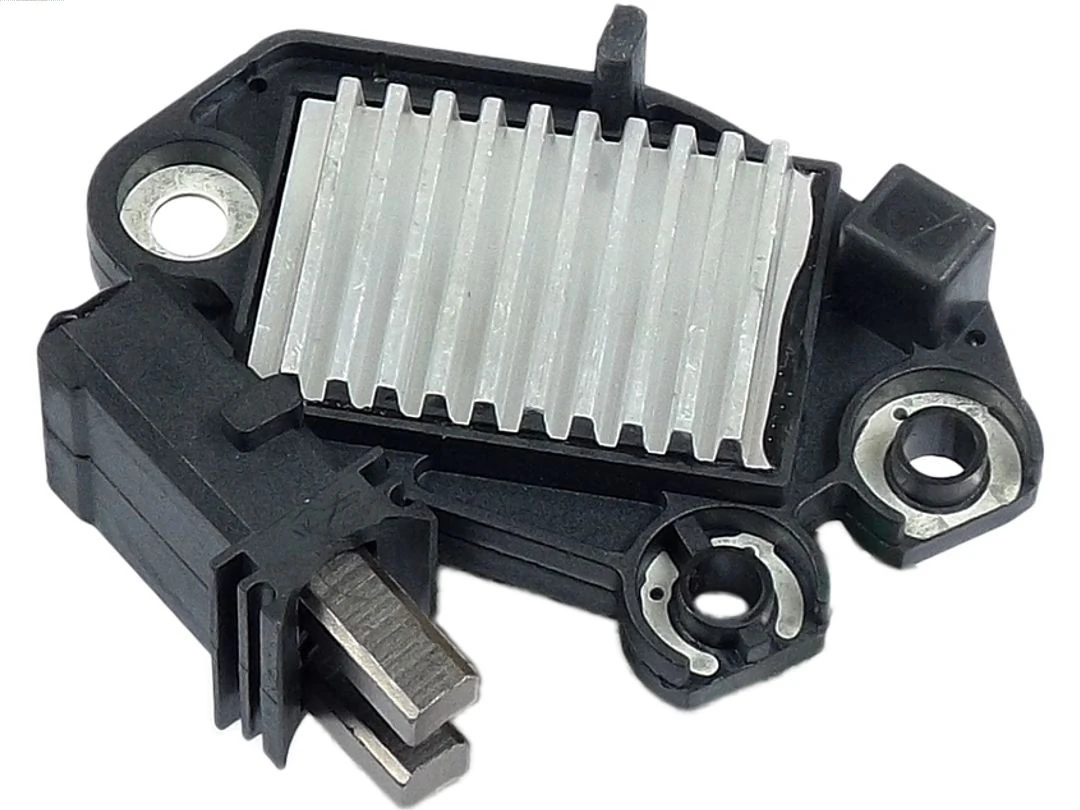 Alternator Regulator Brand new AS-PL ARE3055
