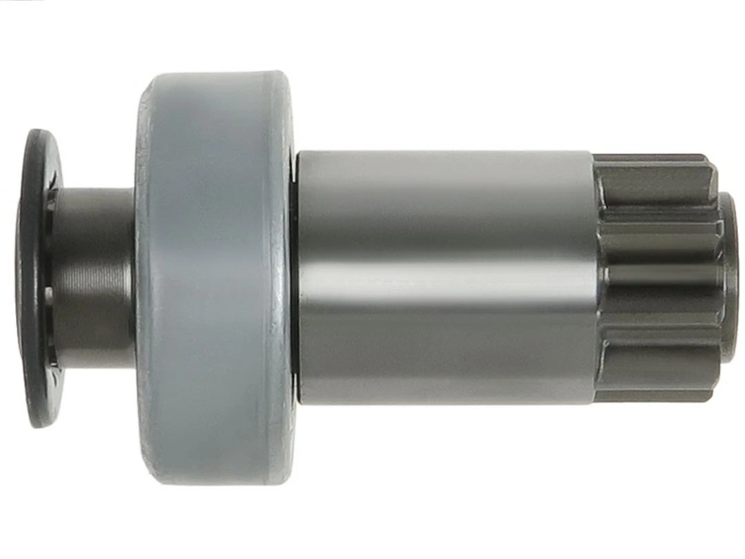 Freewheel Gear, starter Brand new AS-PL SD3065