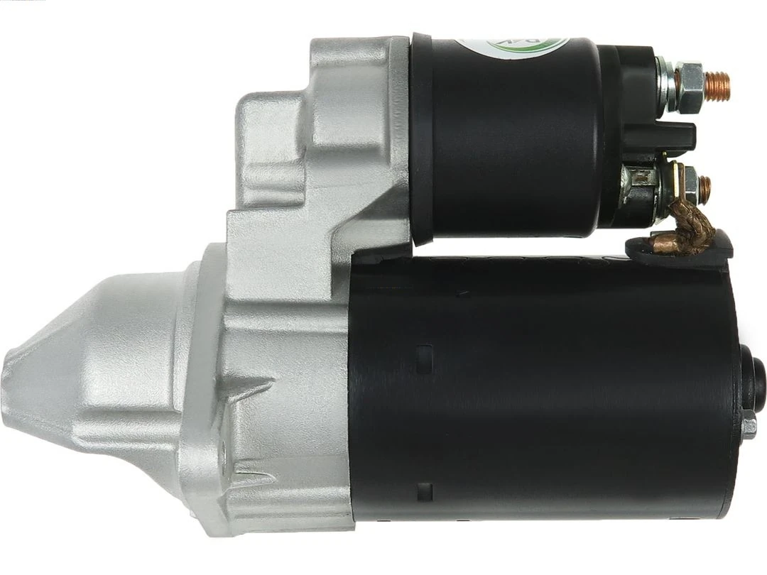 Starter Wiederaufbereitet AS-PL S0088PR