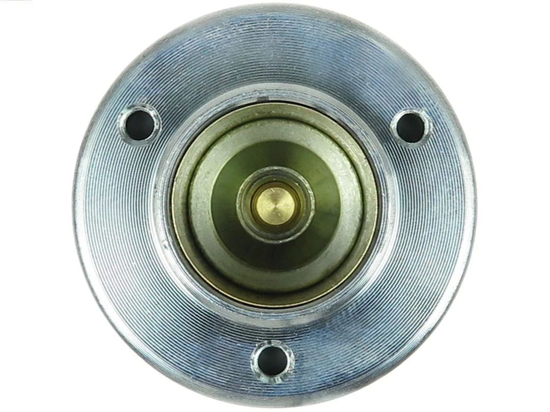 AS-PL SS0050 Solenoid Switch, starter