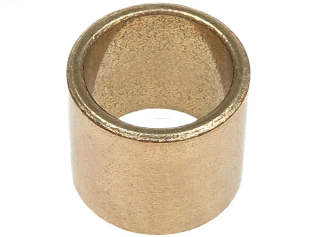 Bush, starter shaft Brand new AS-PL SBU9247S