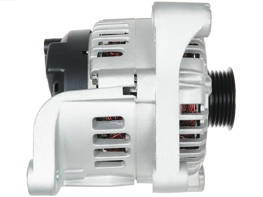 Alternator Brand new AS-PL A3564S
