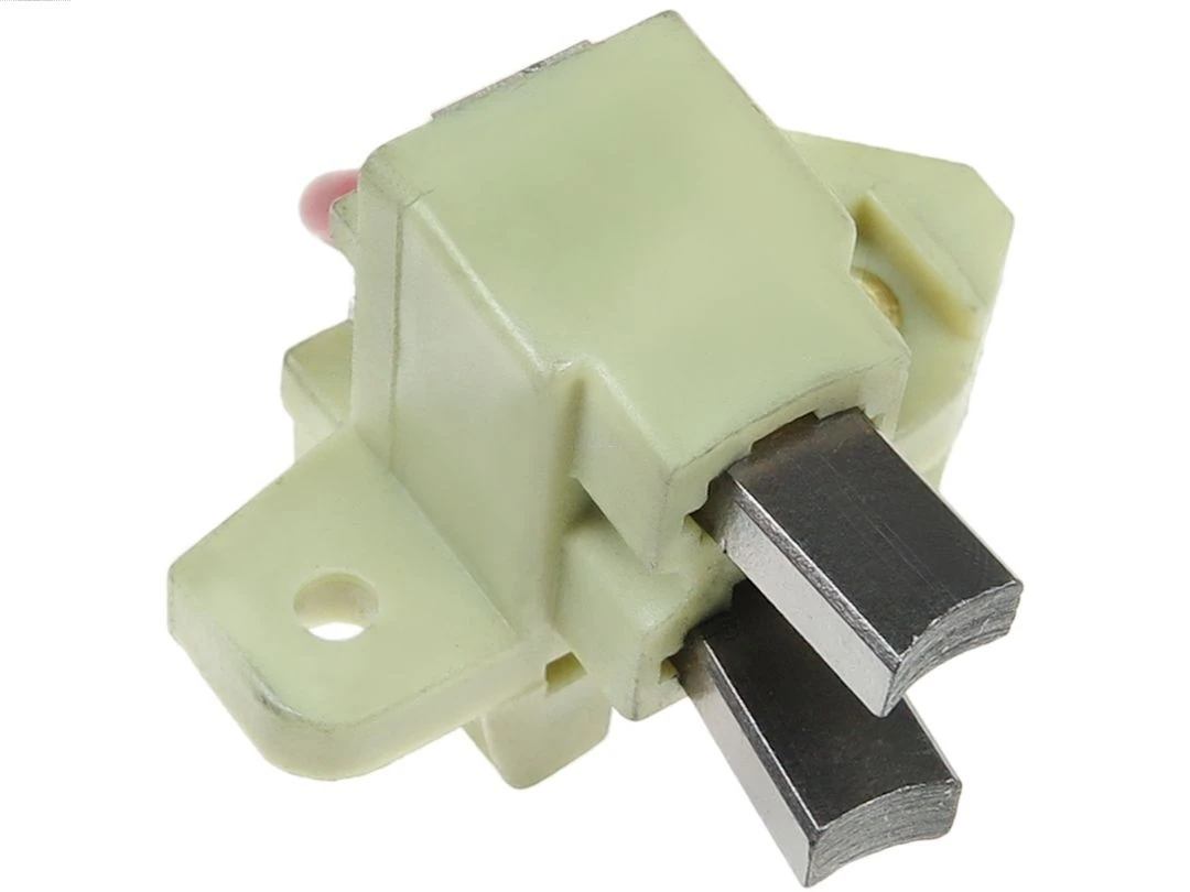 Holder, carbon brushes Brand new AS-PL ABH4001