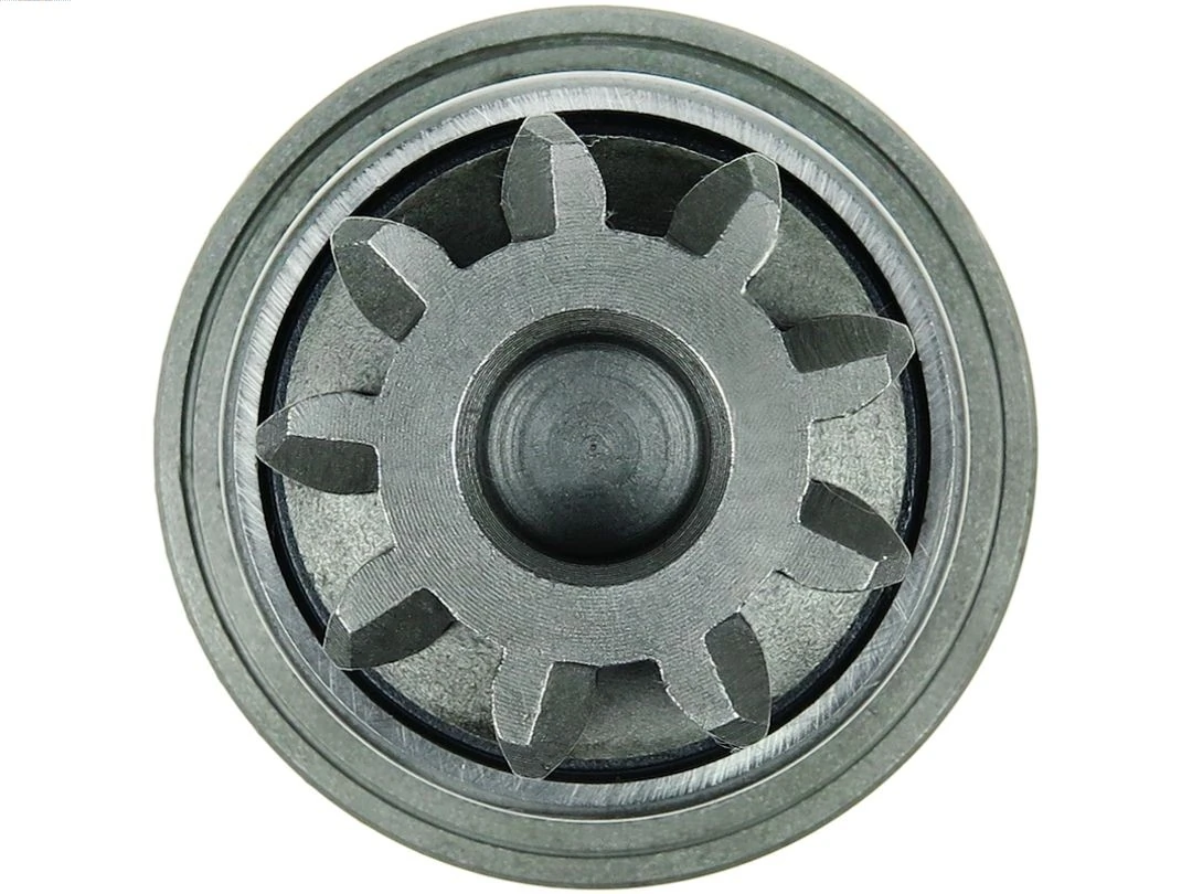 Freewheel Gear, starter Brand new AS-PL SD2010