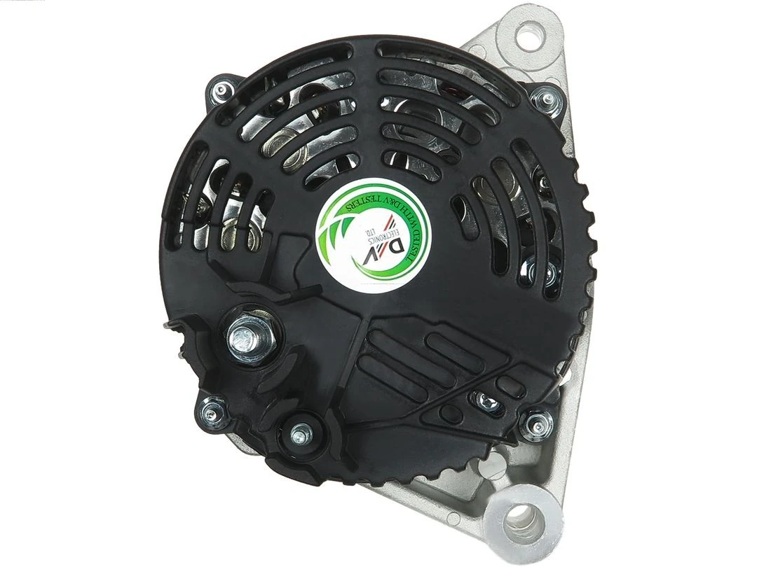 Alternator Brand new AS-PL A4052