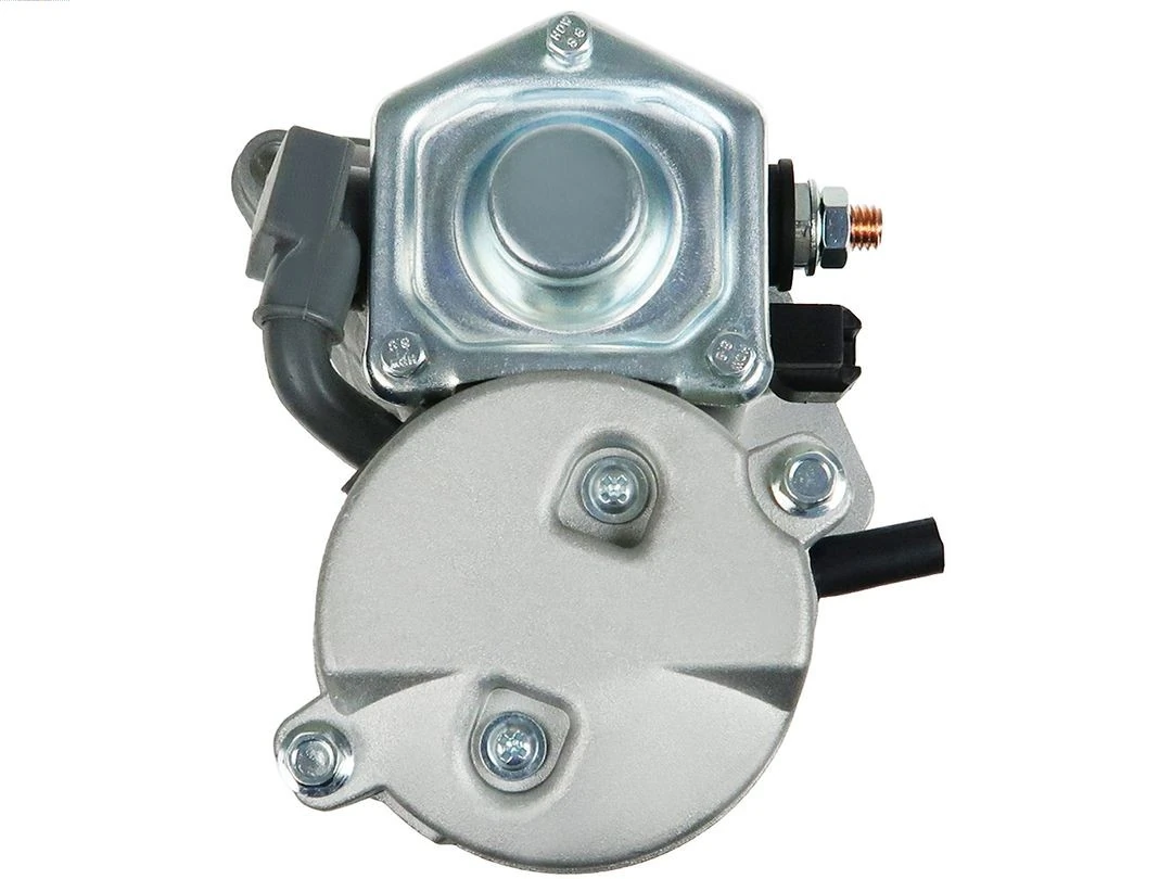 Starter Brand new AS-PL S6014