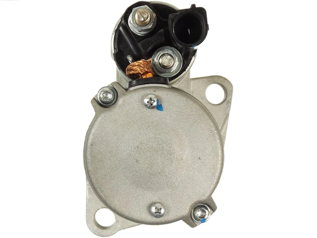 Starter Brand new AS-PL S6146