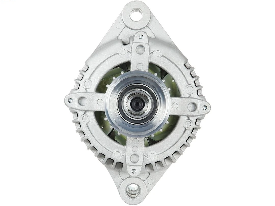 Alternator Brand new AS-PL A6674S