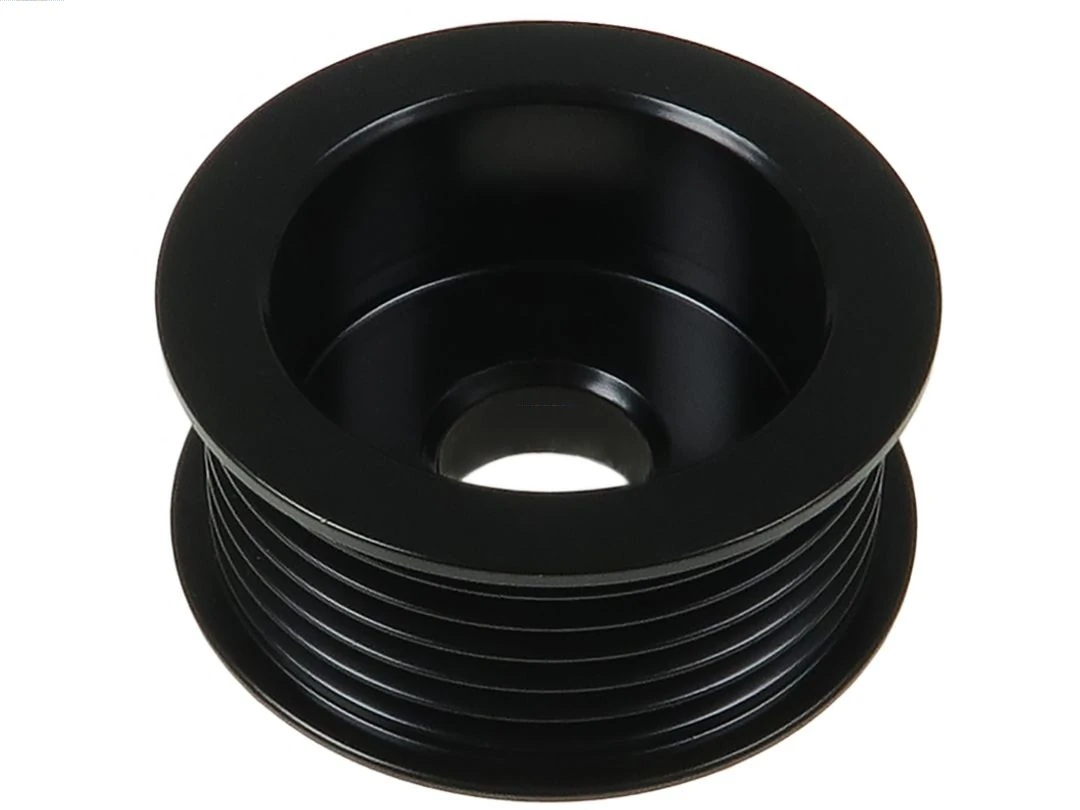 Belt Pulley, alternator Brand new AS-PL AP3031S