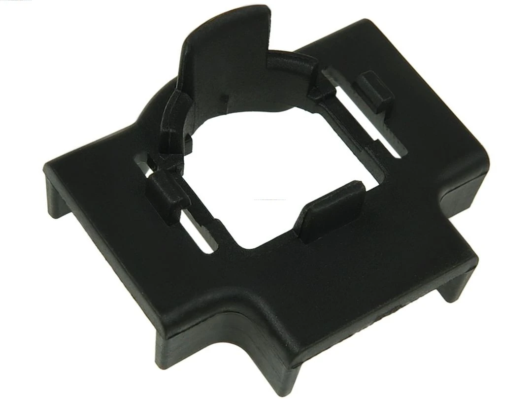 Repair Set, alternator Brand new AS-PL ARS0090S