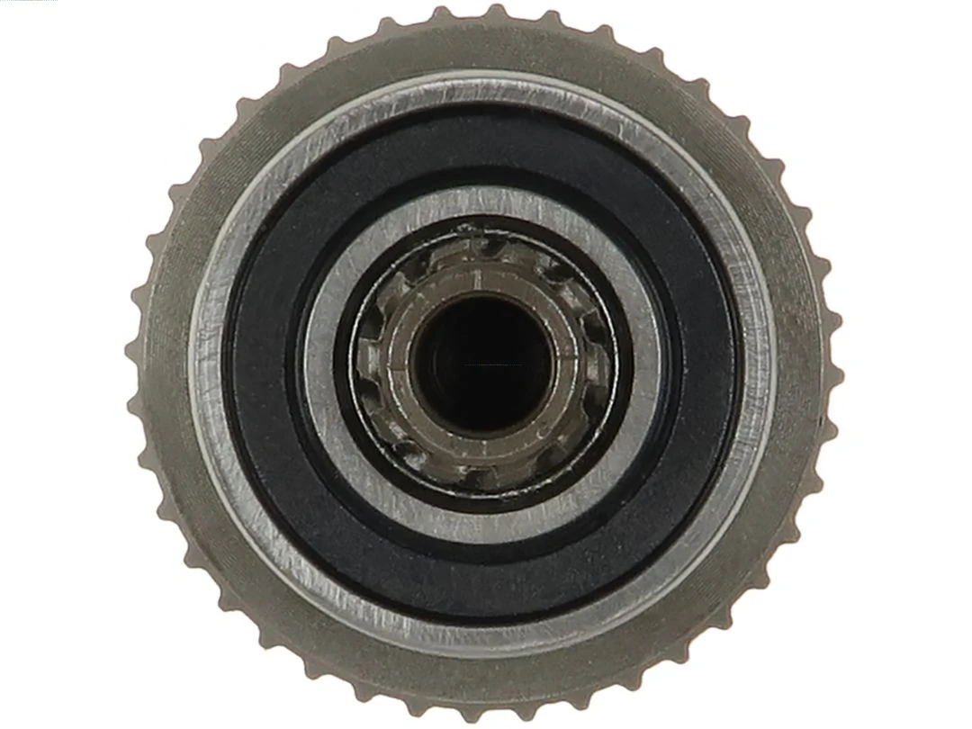 Freewheel Gear, starter Brand new AS-PL SD9077