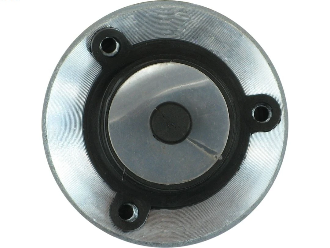 Solenoid Switch, starter Brand new AS-PL SS1027