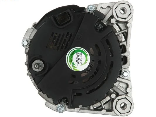 AS-PL A3418SR Alternator