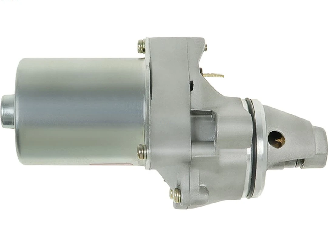 AISIN CS-911 Clutch Pressure Plate