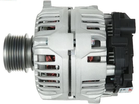 Alternator Brand new AS-PL A0765S