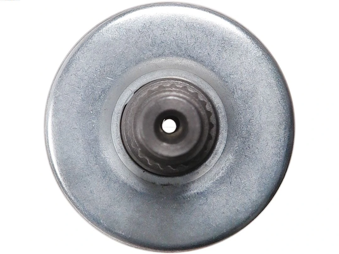 Freewheel Gear, starter Brand new AS-PL SD1049