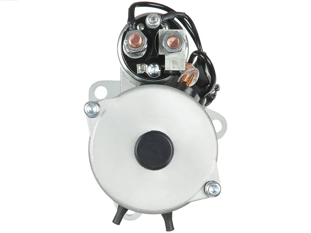 AS-PL S0160 Starter