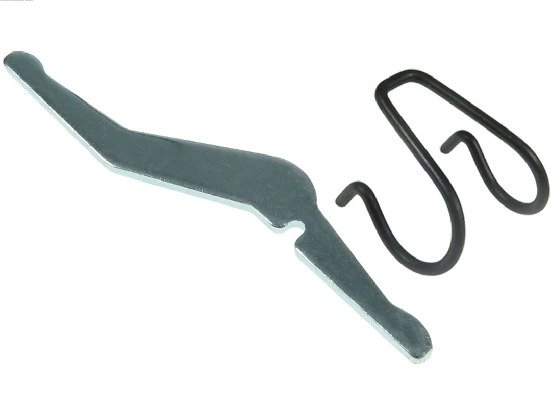 Starter Lever, carburettor Brand new AS-PL SL2005