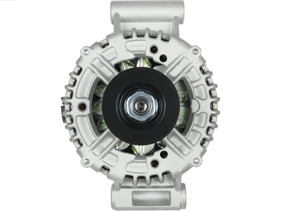 AS-PL A0282 Alternator