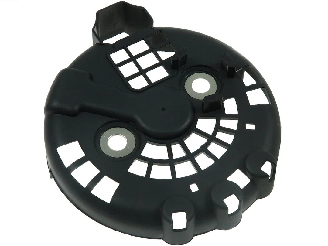 Protective Cap, alternator Brand new AS-PL APC1004
