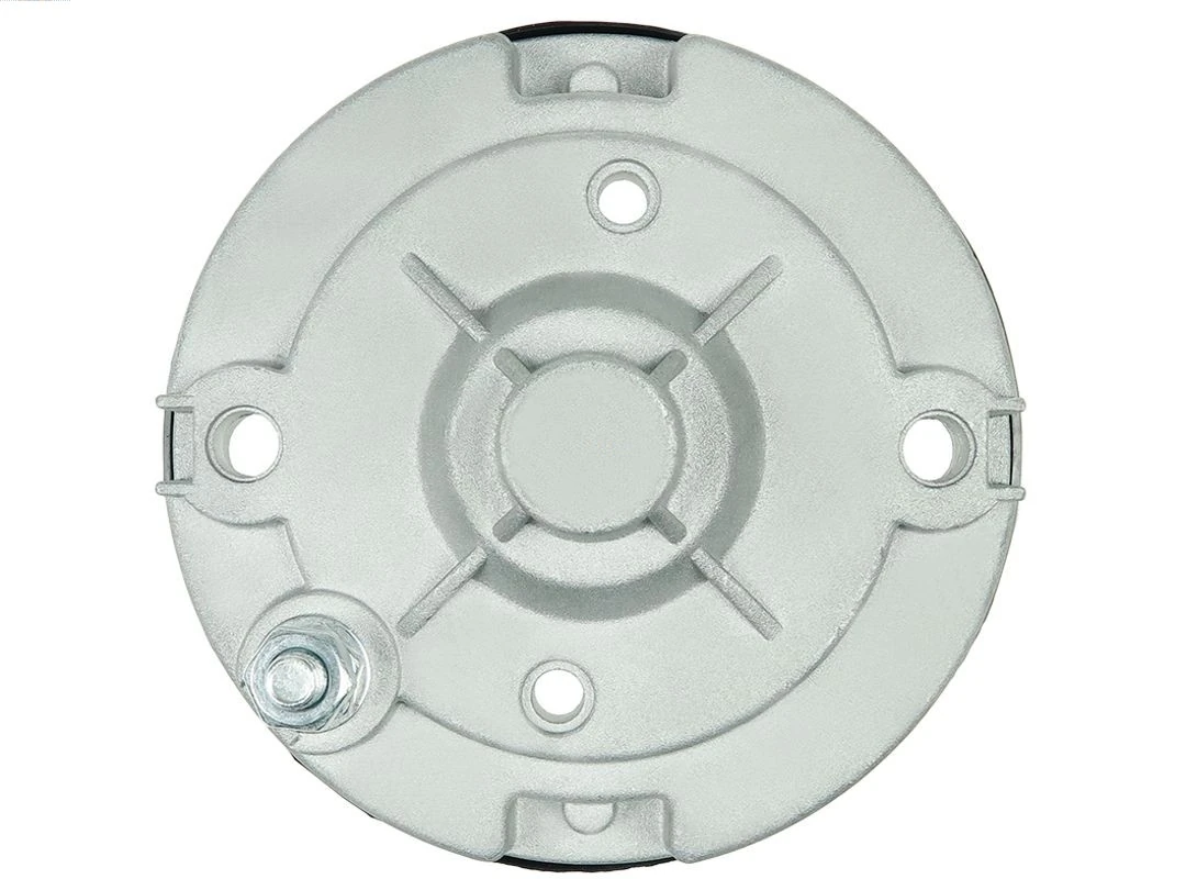 Starter Lid, carburettor Brand new AS-PL SBR4028S