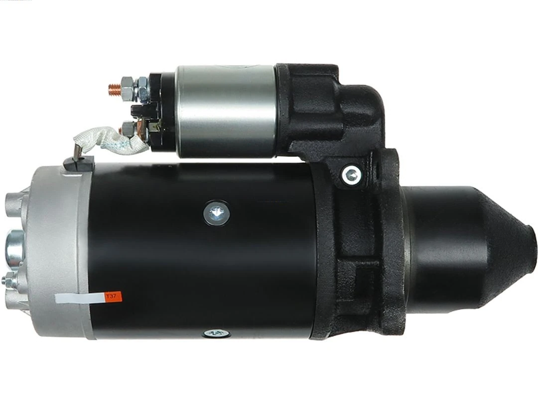 AS-PL S0797S Starter