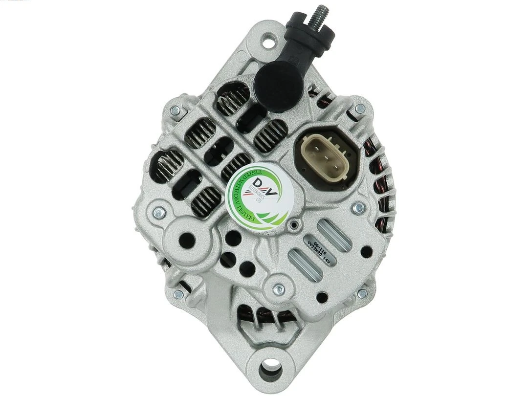 AS-PL A5052SR Alternator