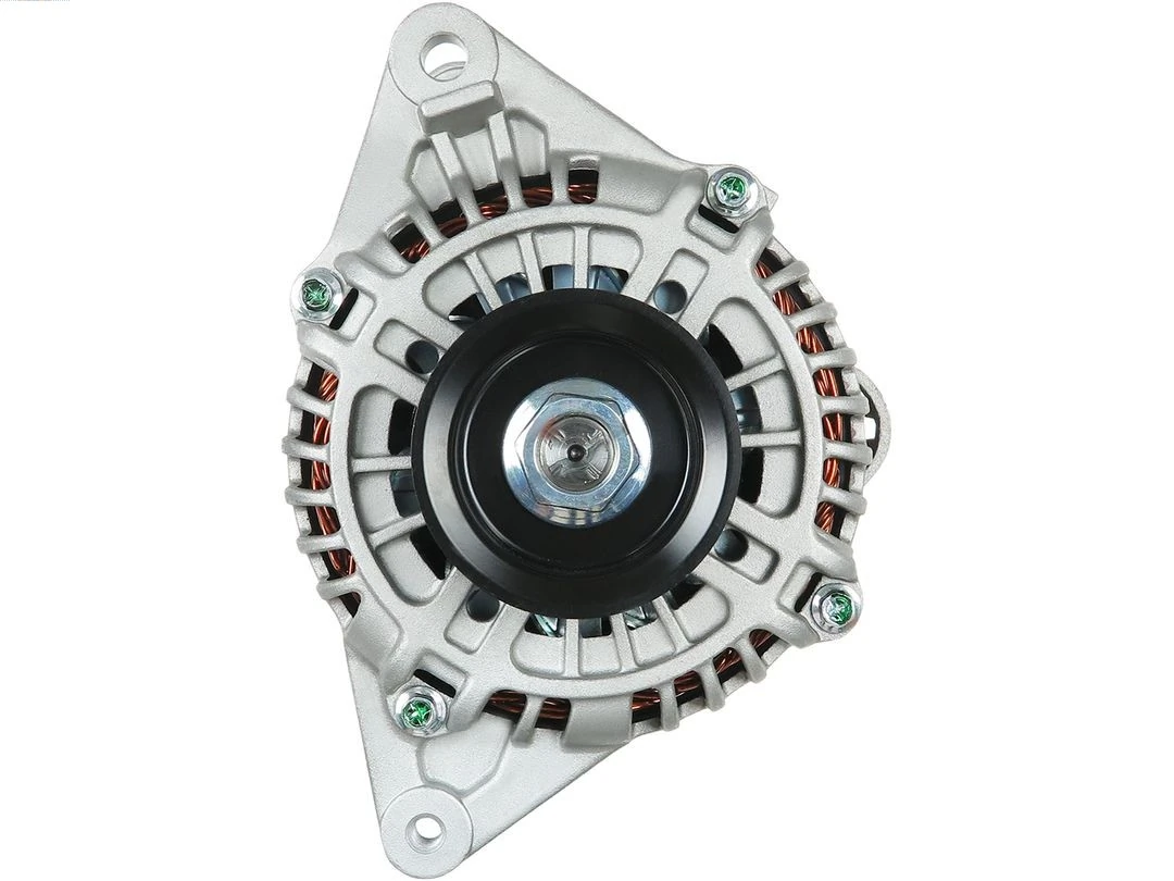 AS-PL A5411S Alternator