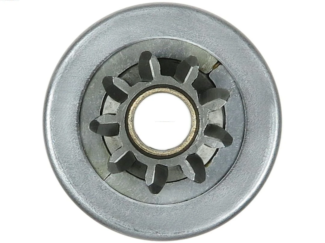 AS-PL SD0411P Freewheel Gear, starter