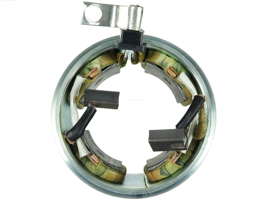 AS-PL SF4008S Field Winding, starter