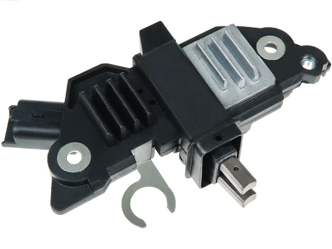 AS-PL ARE0065S2 Alternator Regulator