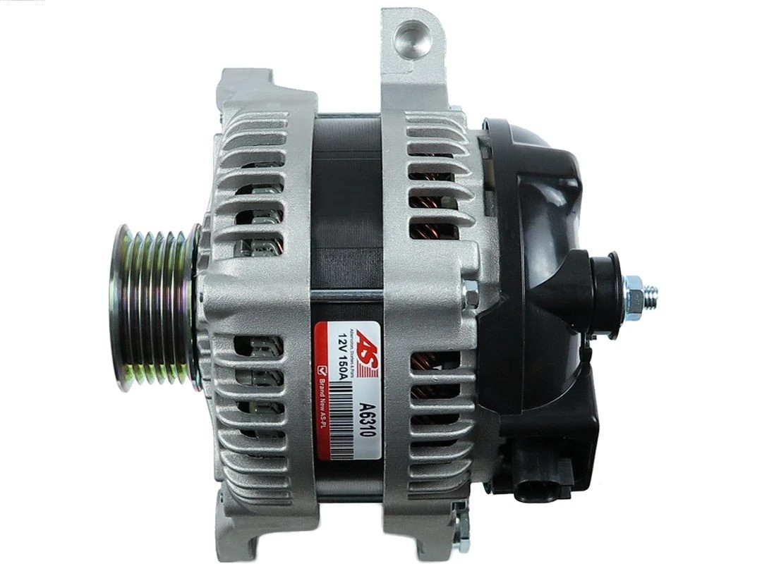AS-PL A6310 Alternator
