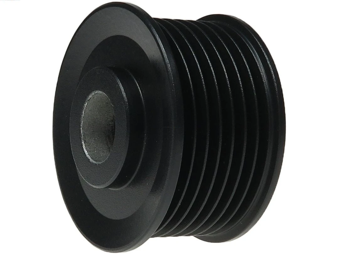 AS-PL AP6027S Belt Pulley, alternator