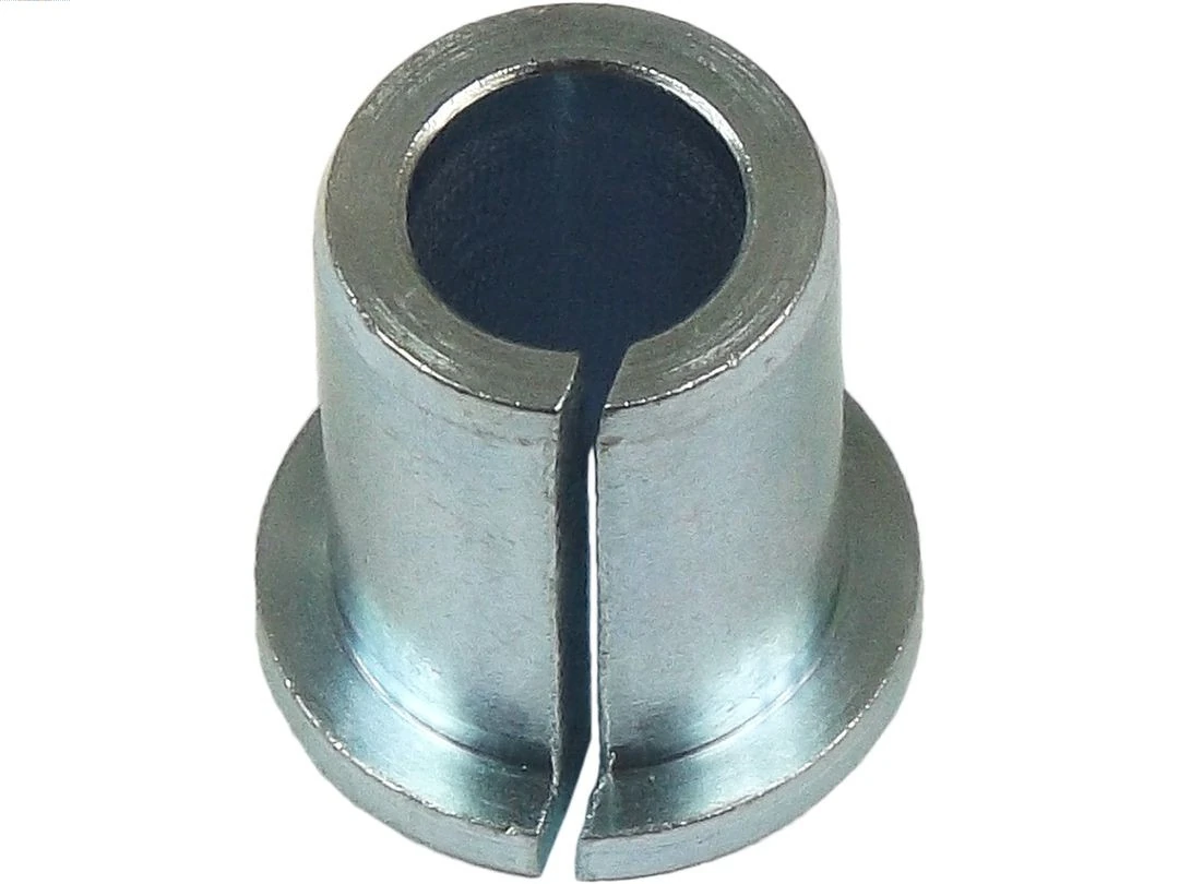 Repair Set, alternator Brand new AS-PL ARS2020