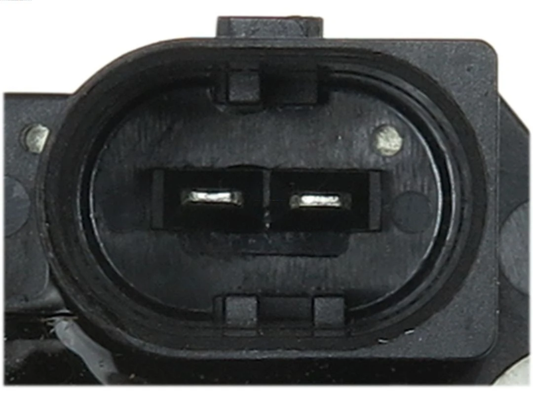 Alternator Regulator Brand new AS-PL ARE3031