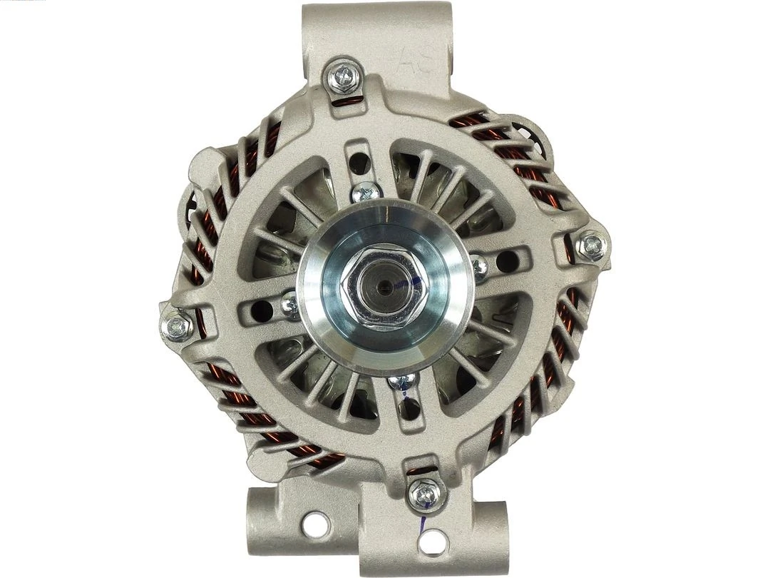 AS-PL A5115 Alternator