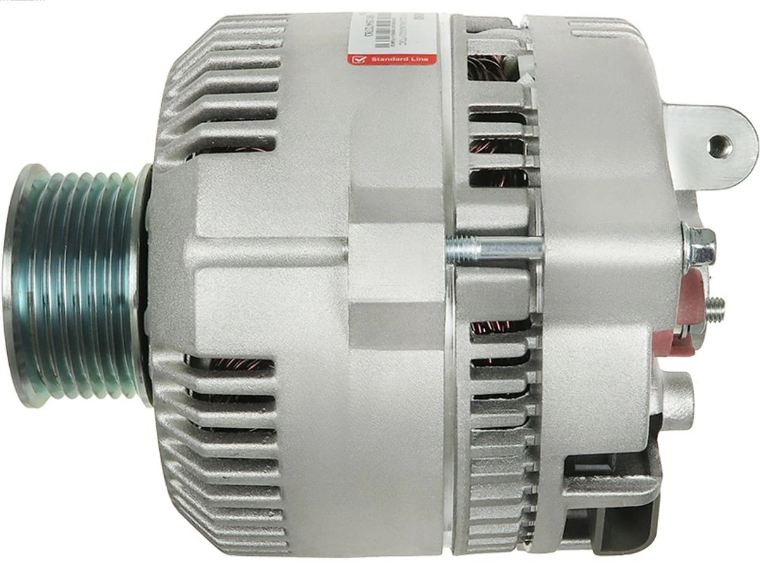 AS-PL A9060 Alternator