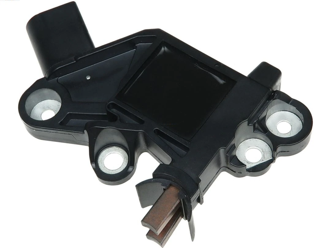 AS-PL ARE0227P Alternator Regulator