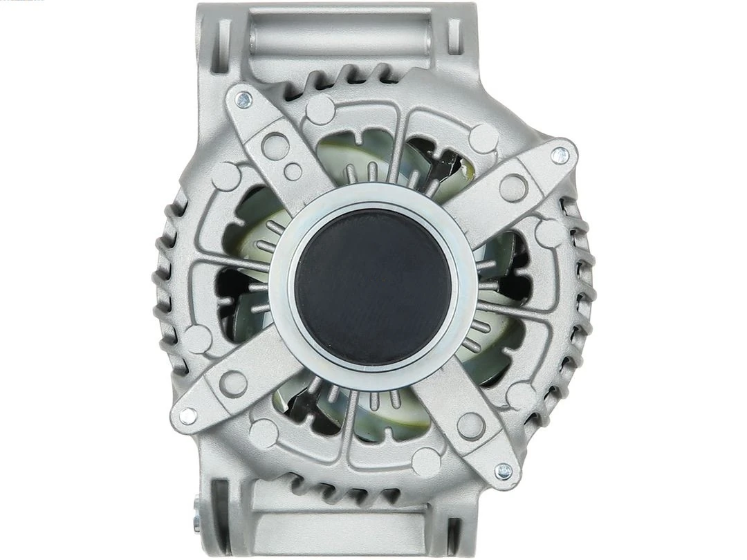 AS-PL A6577S Alternator