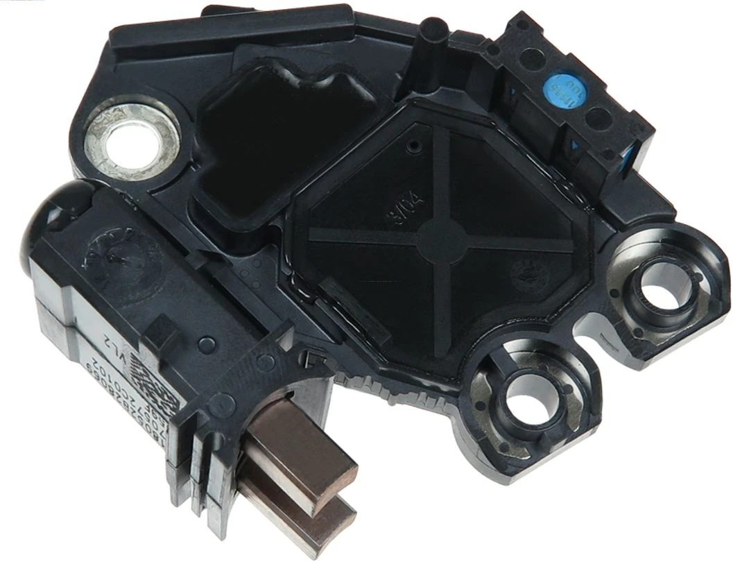 Alternator Regulator Brand new Valeo ARE3067(VALEO)
