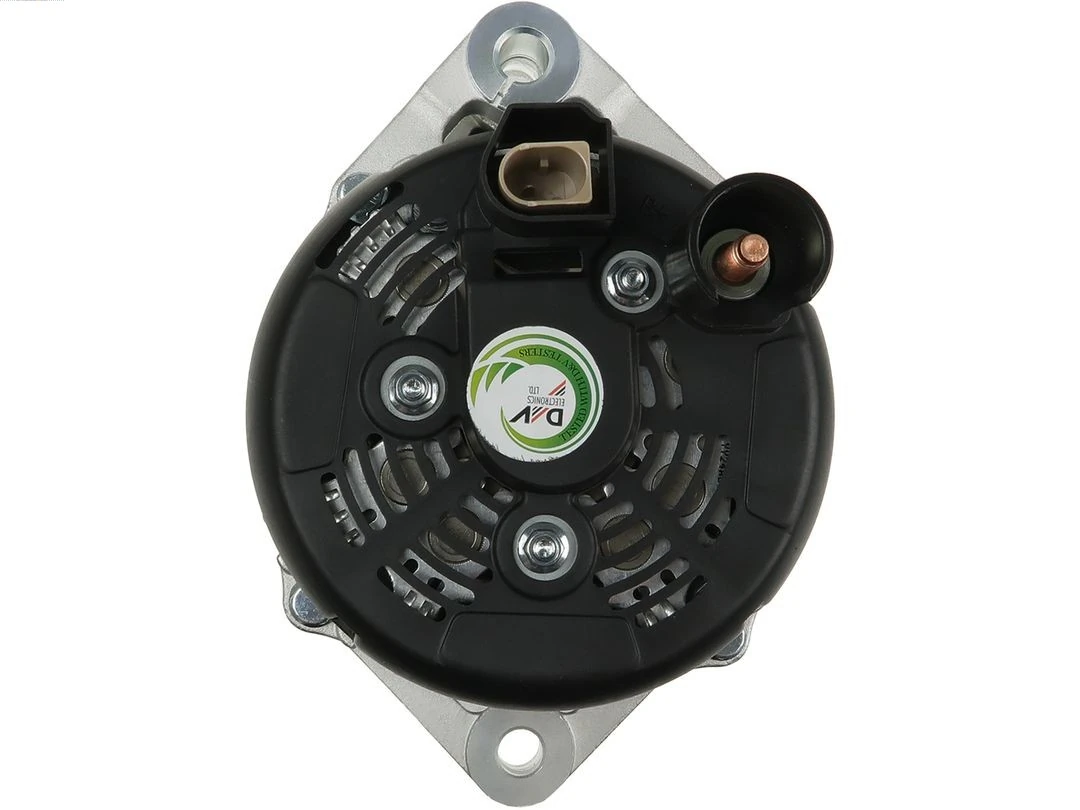 Alternator Brand new AS-PL A6820S