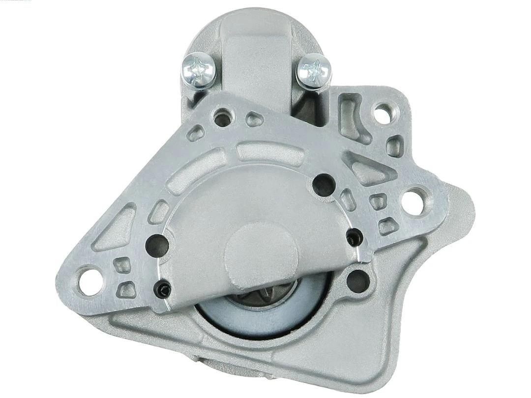 Starter Brand new AS-PL S5151