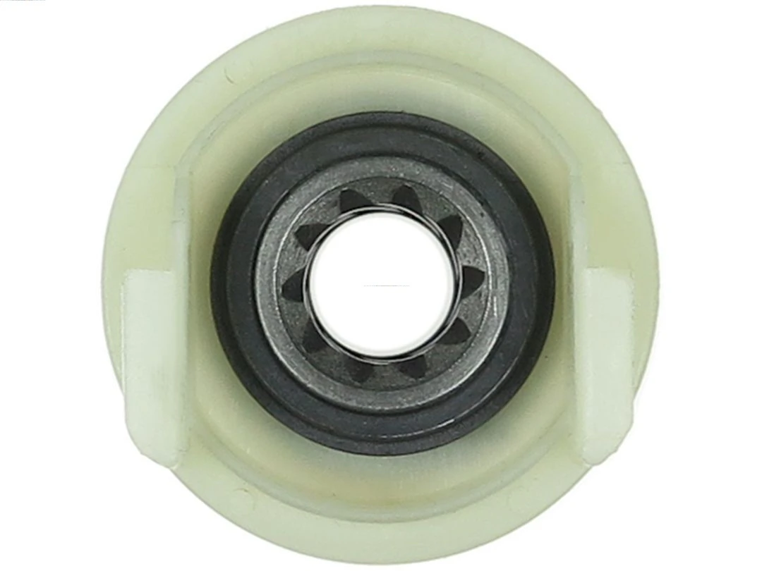 AS-PL SG6019S Repair Kit, starter