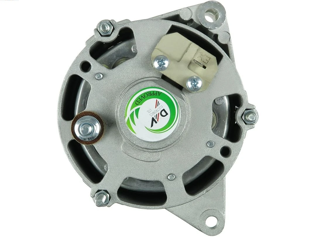 AS-PL A9220 Alternator