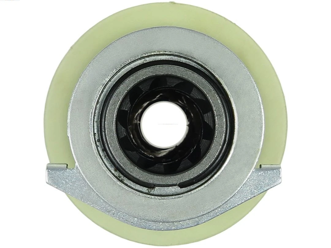 Freewheel Gear, starter Brand new AS-PL SD0002