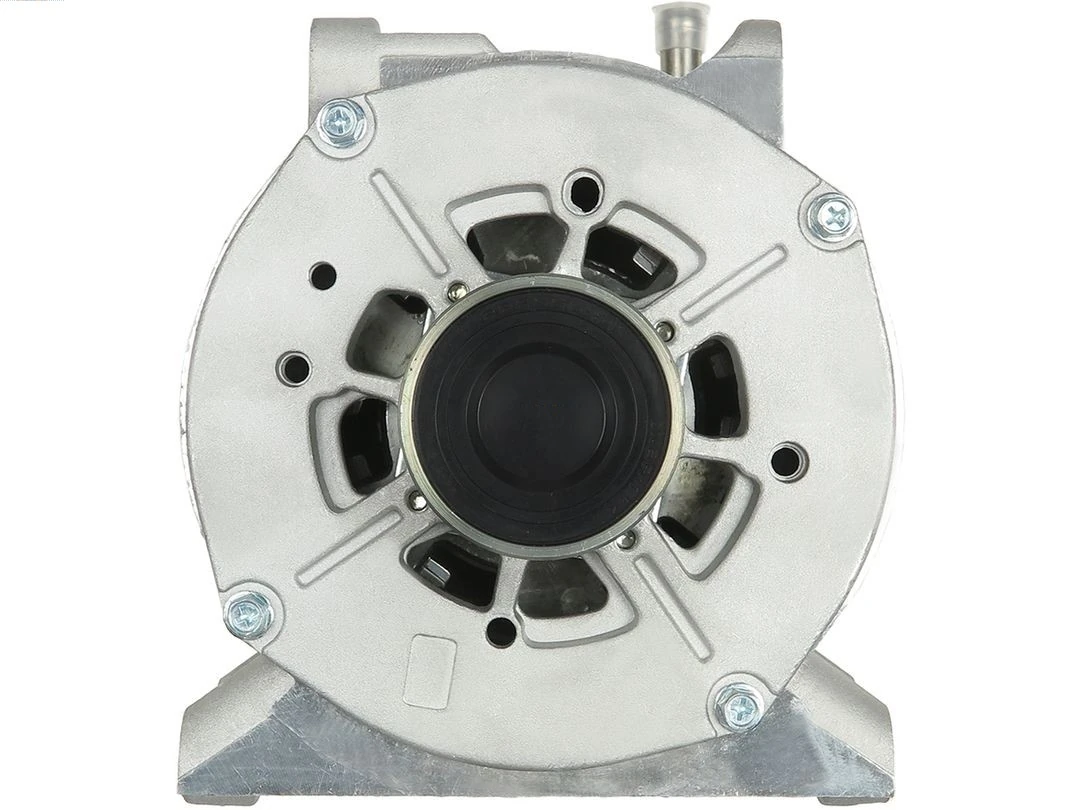Alternator Brand new AS-PL A3085S