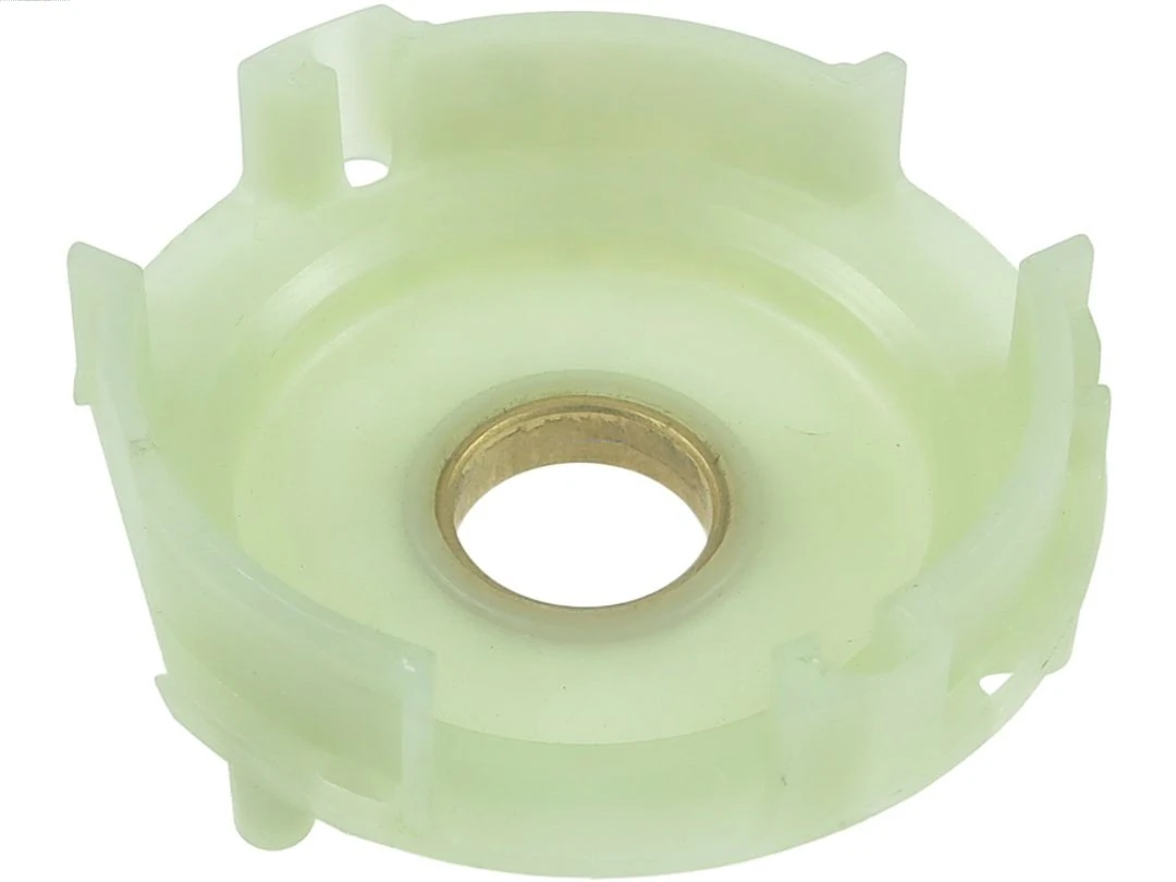 Repair Kit, starter Brand new AS-PL SG0060